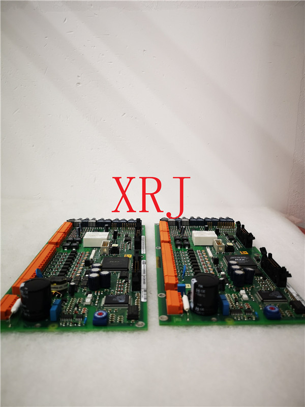 ABB DSQC378B 3HNE00421-1传感器福建现货